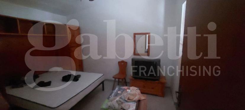 Villa a schiera in Via delle Mimose  32, Sellia Marina — foto 2 di 2