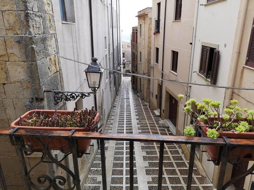 Casa indipendente, Salemi — foto 5 di 5
