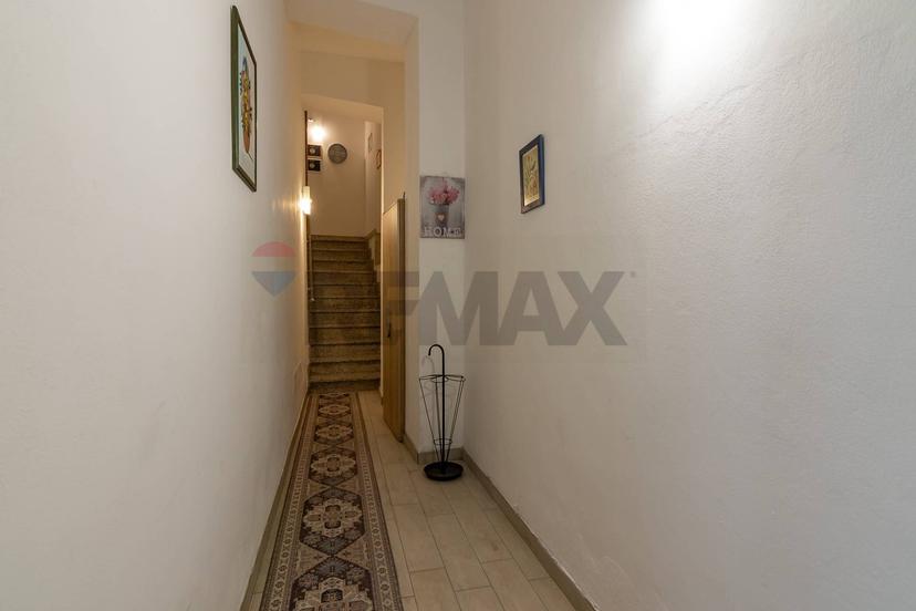 Bilocale in Via G. Garibaldi 80, Palazzolo Acreide — foto 3 di 5
