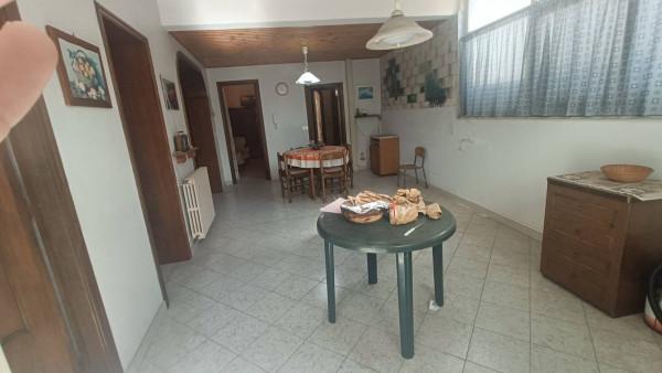 Terratetto unifamiliare in Via Stabilimenti, Santa Venerina — foto 2 di 5