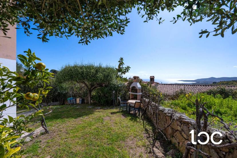 Villa bifamiliare, Budoni — foto 2 di 5
