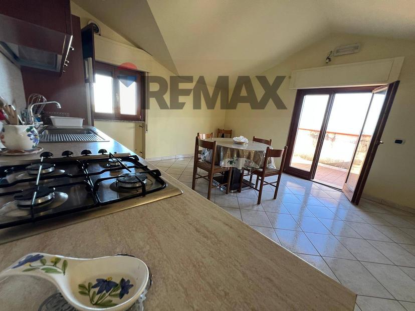 Casa indipendente in C.da Villa Elce 83, Lanciano — foto 4 di 5