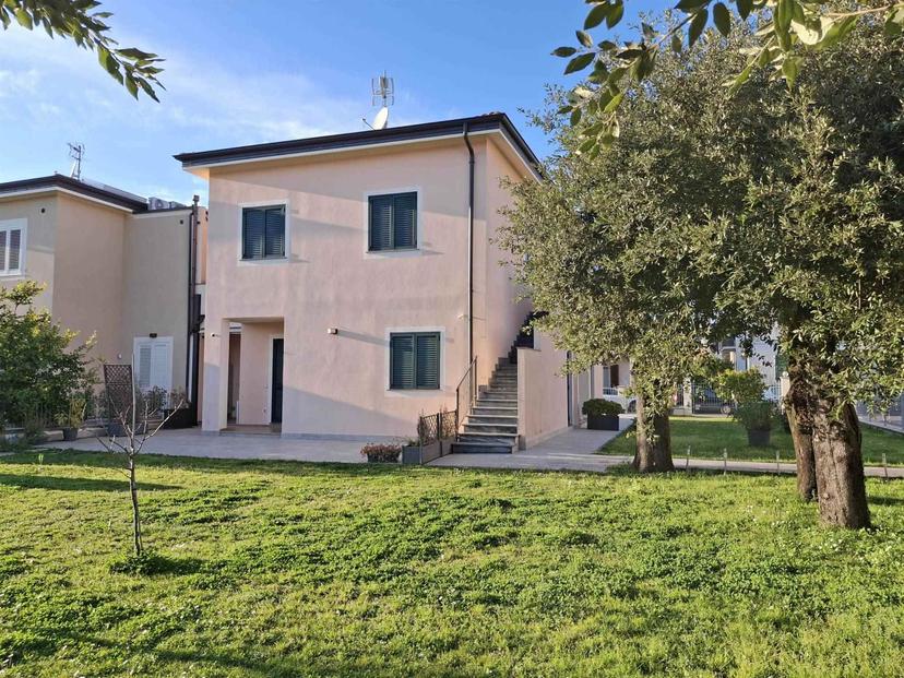 Quadrilocale, Sarzana — foto 4 di 5
