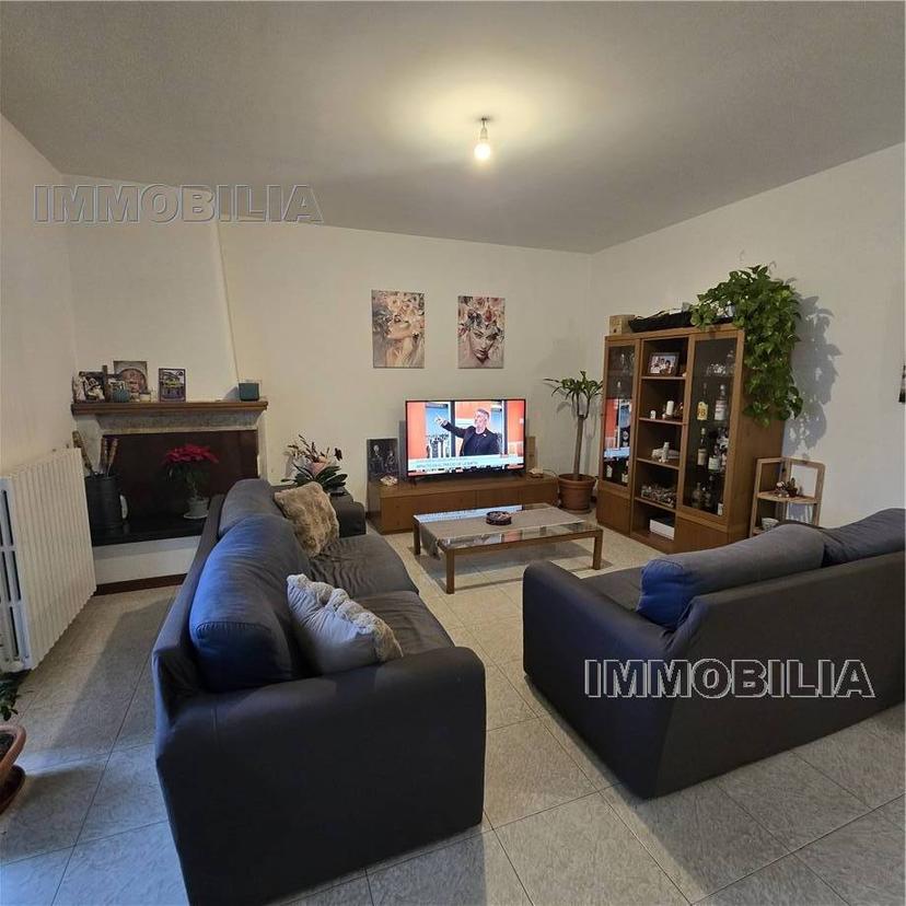 Appartamento, Citerna — foto 4 di 5