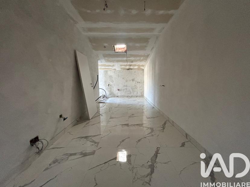 Trilocale in Via Luigi Zelioli 19, Vescovato — foto 2 di 5
