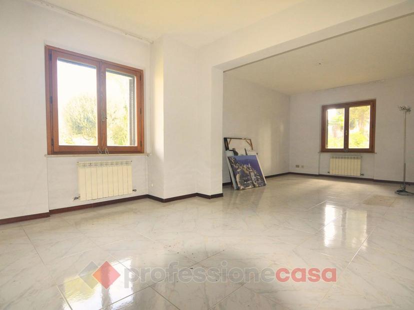 Villa in Strada di Canneto , Perugia