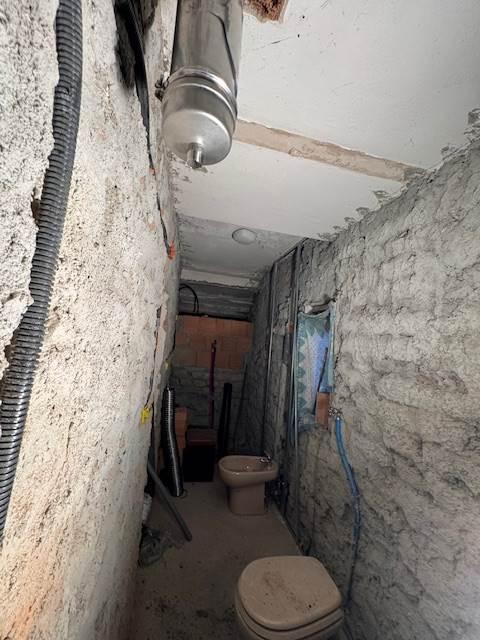 Quadrilocale in Via Nazionale Nord, Castiglione dei Pepoli — foto 5 di 5