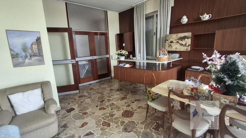 Villa in Via Marco Polo, Castano Primo — foto 3 di 5