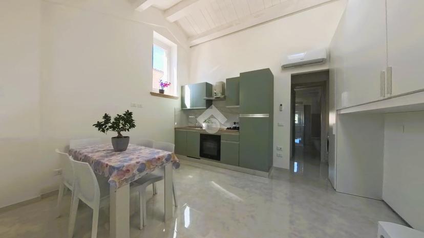 Bilocale in Via Cristoforo Colombo 138, Civitanova Marche — foto 5 di 5