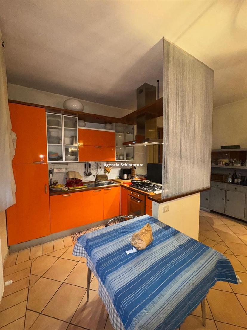 Appartamento, Pesaro — foto 5 di 5