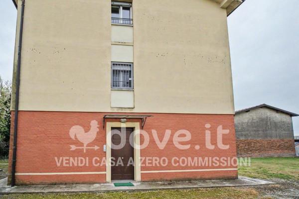 Bilocale in Viottolo Valle 4, Campogalliano — foto 5 di 5