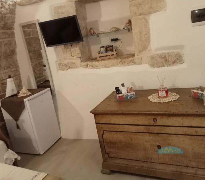 Casa indipendente in Via Celso, Ceglie Messapica — foto 5 di 5