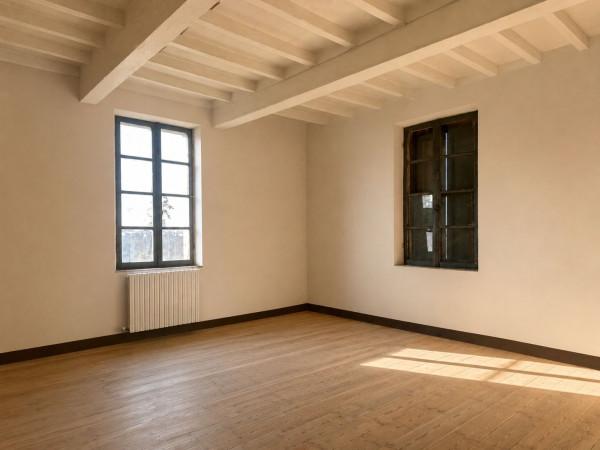 Rustico in Via Fienilbruciato 38, Sissa Trecasali — foto 3 di 5