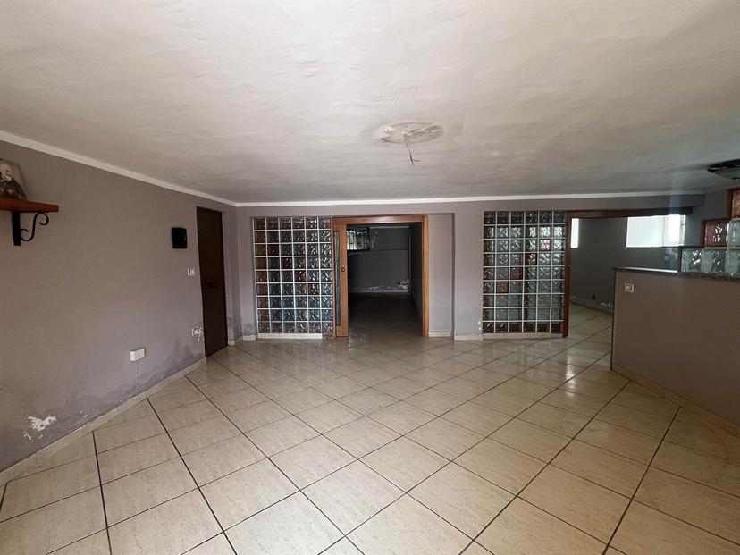 Trilocale, Castel Volturno — foto 2 di 5
