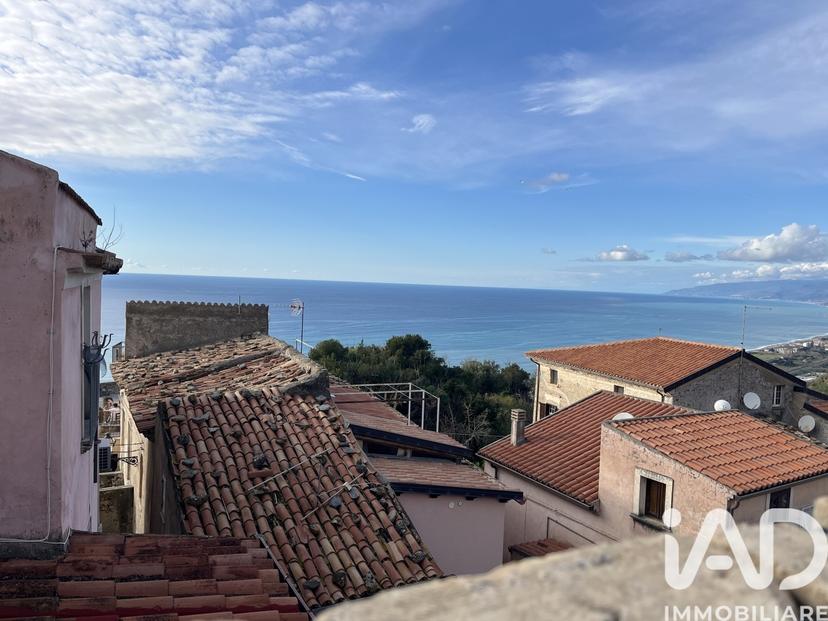 Casa indipendente in Via delle Grazie, Fiumefreddo Bruzio — foto 5 di 5