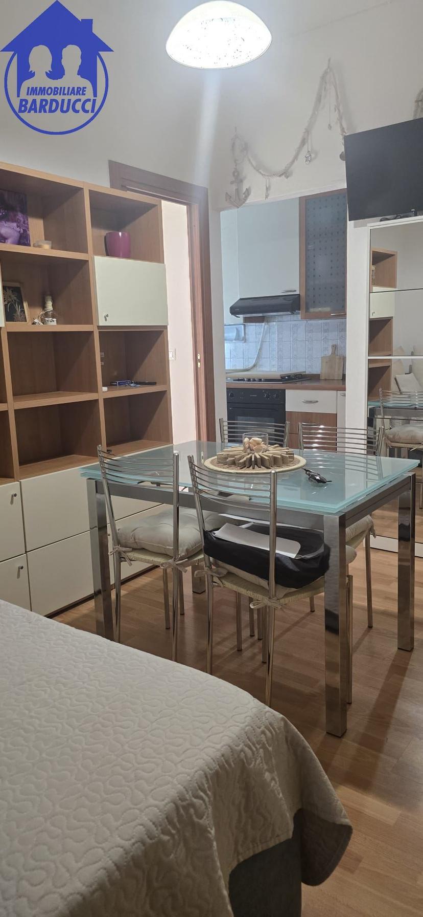Trilocale, Bellaria-Igea Marina — foto 4 di 5