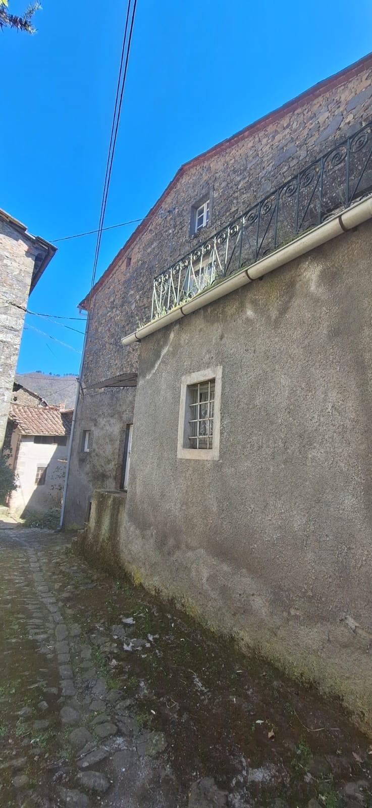 Terratetto, Bagni di Lucca — foto 5 di 5