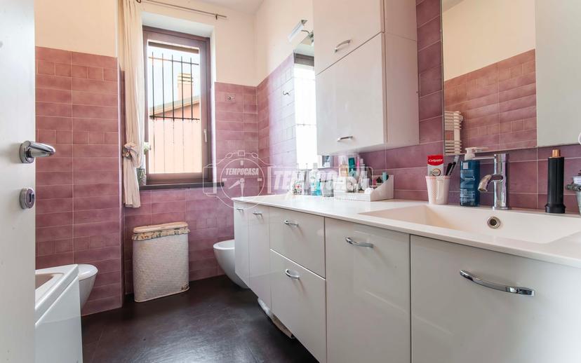 Villa, Tradate — foto 3 di 5