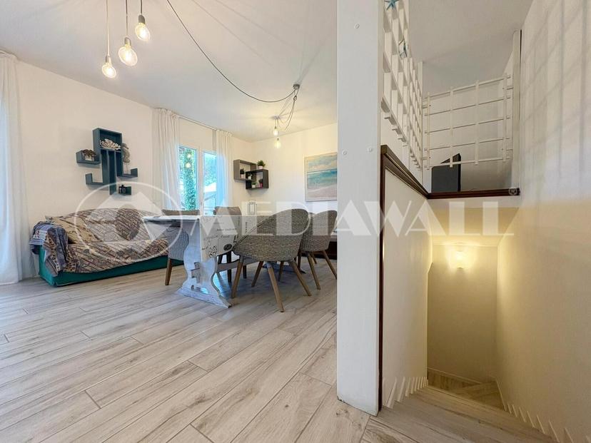 Casa indipendente, Lignano Sabbiadoro — foto 5 di 5