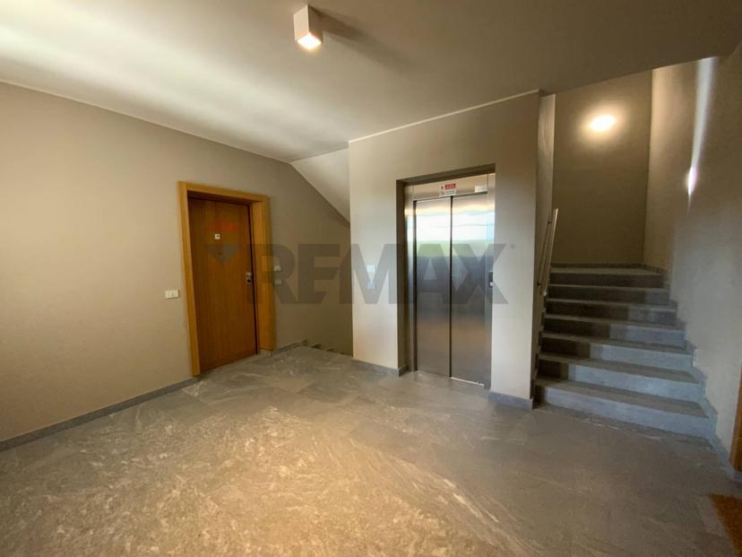 Bilocale in Via Sant'Isidoro 1, Bogogno — foto 5 di 5
