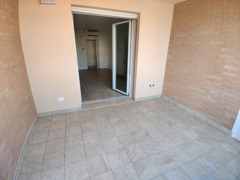 Quadrilocale, Grottammare — foto 3 di 5