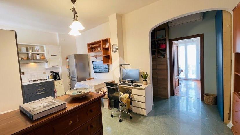 Trilocale in Piazza Alfieri 15, Beinasco — foto 2 di 5