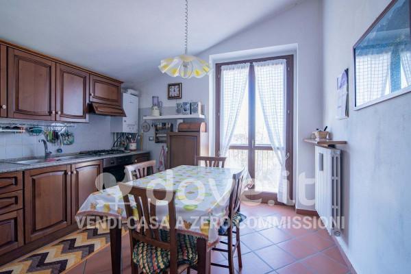 Trilocale in Sp208 8, Varzi — foto 3 di 5