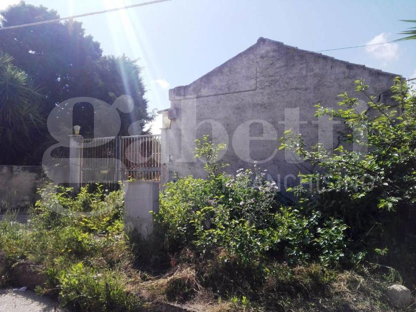 Casa indipendente in Via Oberdan 192, Valderice — foto 4 di 5