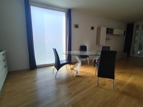 Bilocale in Via Foro Boario, Lugo — foto 3 di 5