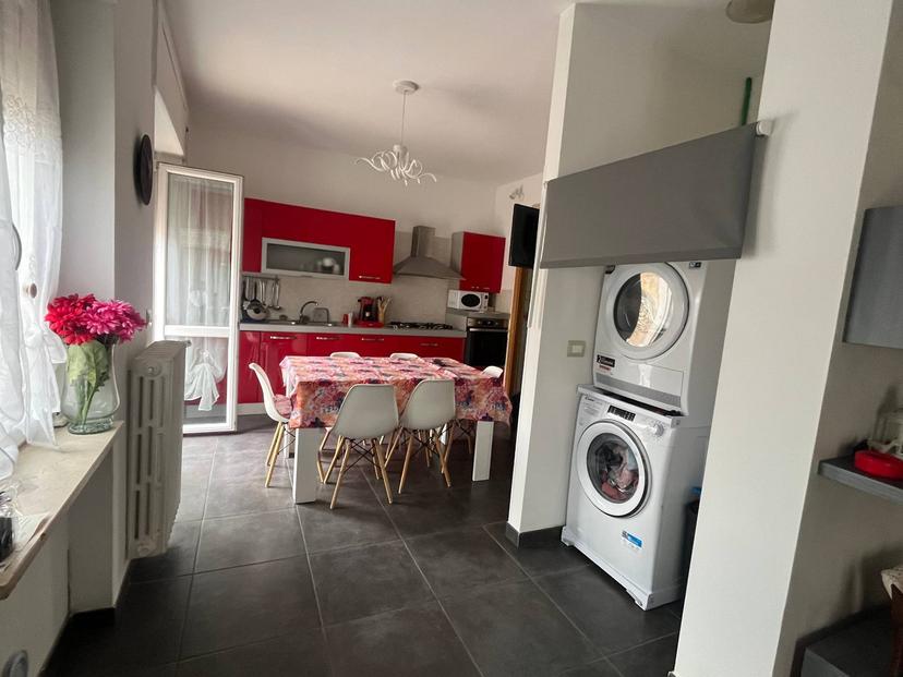 Casa indipendente in Via Solferino, Cupello — foto 4 di 5