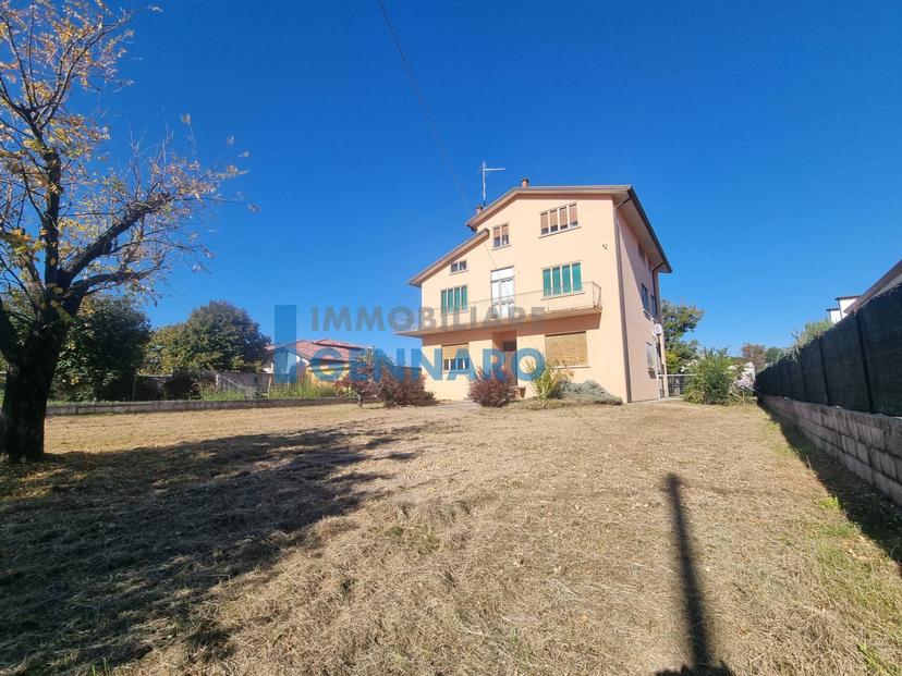 Casa indipendente in Via Mazzini, Mortegliano — foto 4 di 5