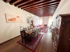 Casa indipendente in Piazza Mazzini 34, Cologna Veneta — foto 4 di 5