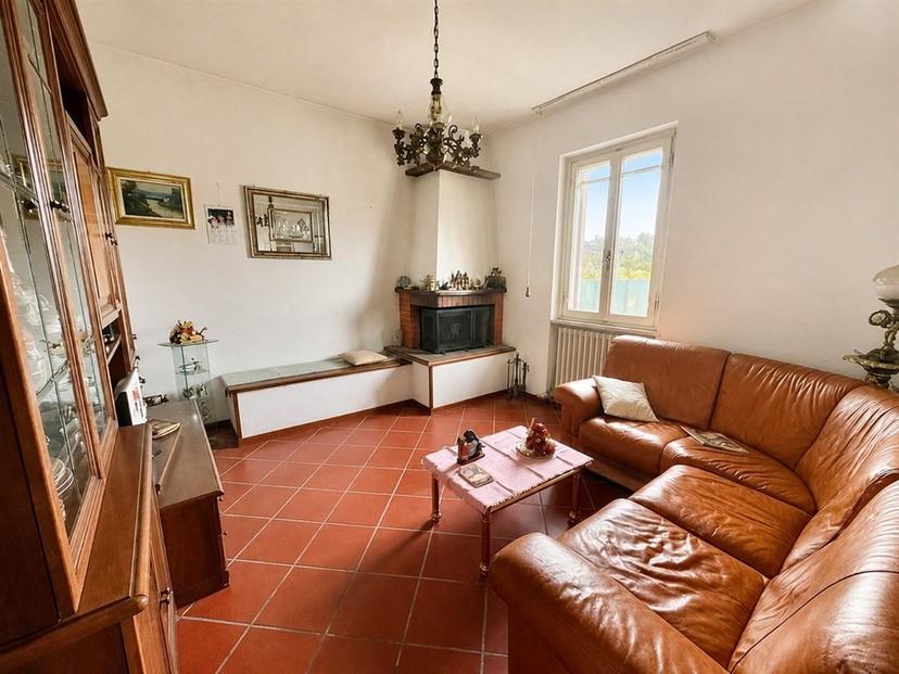 Casa indipendente, Arezzo — foto 2 di 5