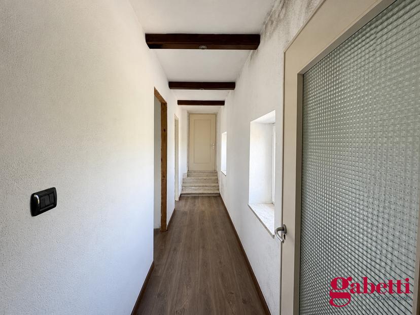Casa indipendente in Via La Prata 46, Villafalletto — foto 3 di 5