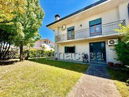 Villa a schiera in Viale San Marco 84, Marcon — foto 5 di 5
