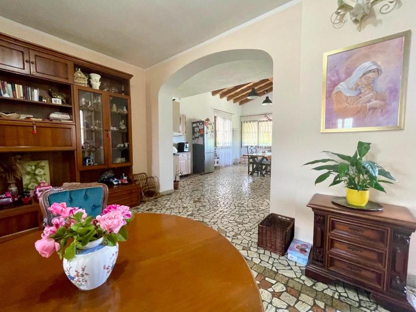 Villa unifamiliare, Azzano Decimo — foto 5 di 5