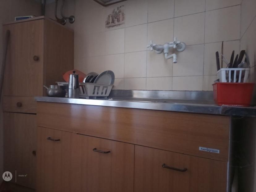 Villa a schiera in Via Don Giovanni Bosco, Vigolzone — foto 5 di 5