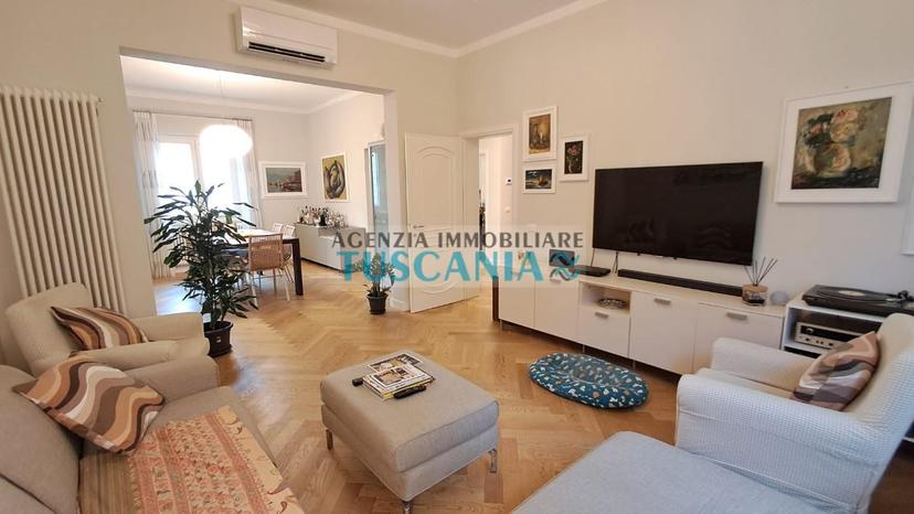 Casa indipendente, Cecina — foto 5 di 5