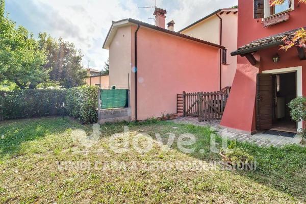 Villa in Via della Busa, Snc, Torreglia — foto 3 di 5