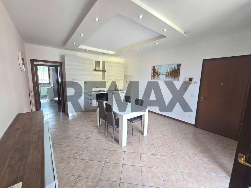 Bilocale in Via Vena 60, Stradella — foto 2 di 5