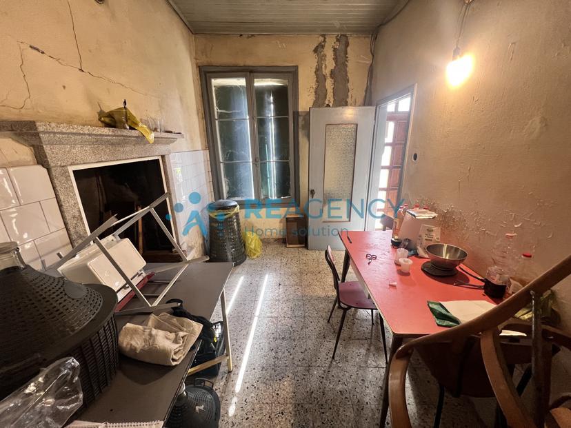 Rustico in Via Marangoni 4, Zermeghedo — foto 3 di 5
