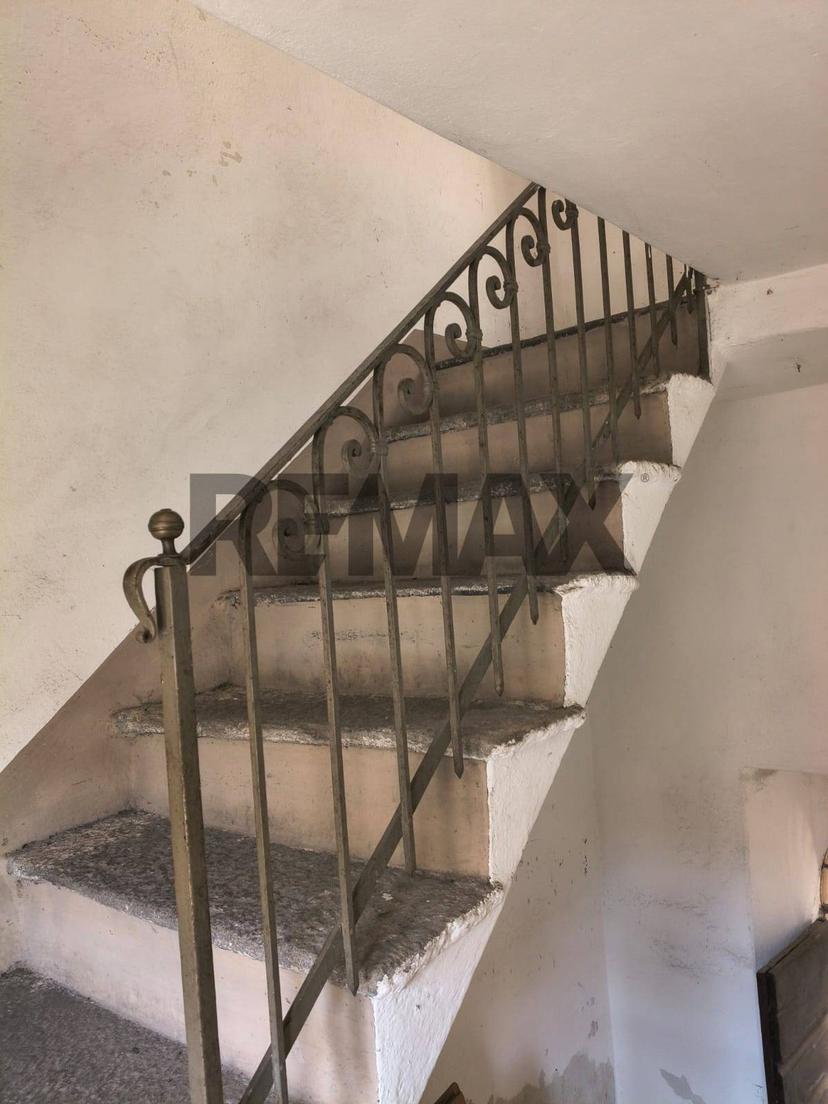 Casa indipendente, Primaluna — foto 5 di 5