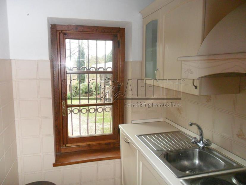 Rustico, Barberino di Mugello — foto 2 di 2
