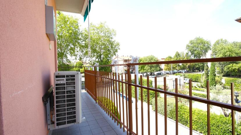 Trilocale in Via Emilia 73, Anzola dell'Emilia — foto 3 di 5