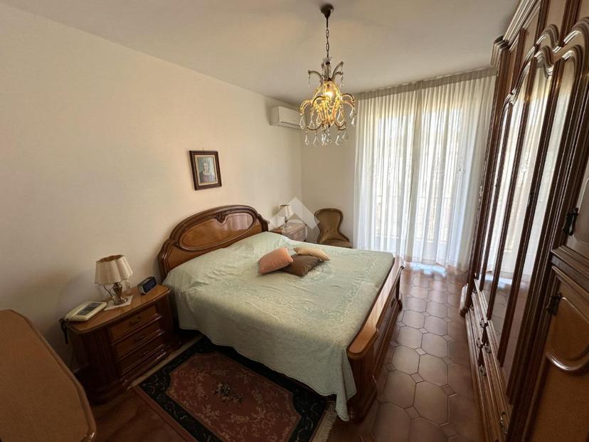 Villa a schiera in Via Carlo Porta 24, Paullo — foto 2 di 5