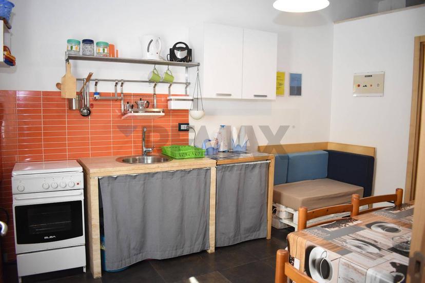 Casa indipendente in Via Verdi 10, Castellammare del Golfo — foto 2 di 5