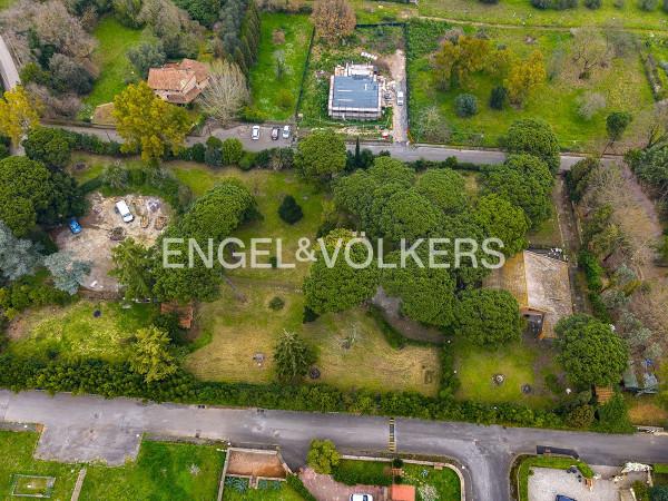 Villa in Traversa della Selciatella, Bracciano — foto 2 di 5