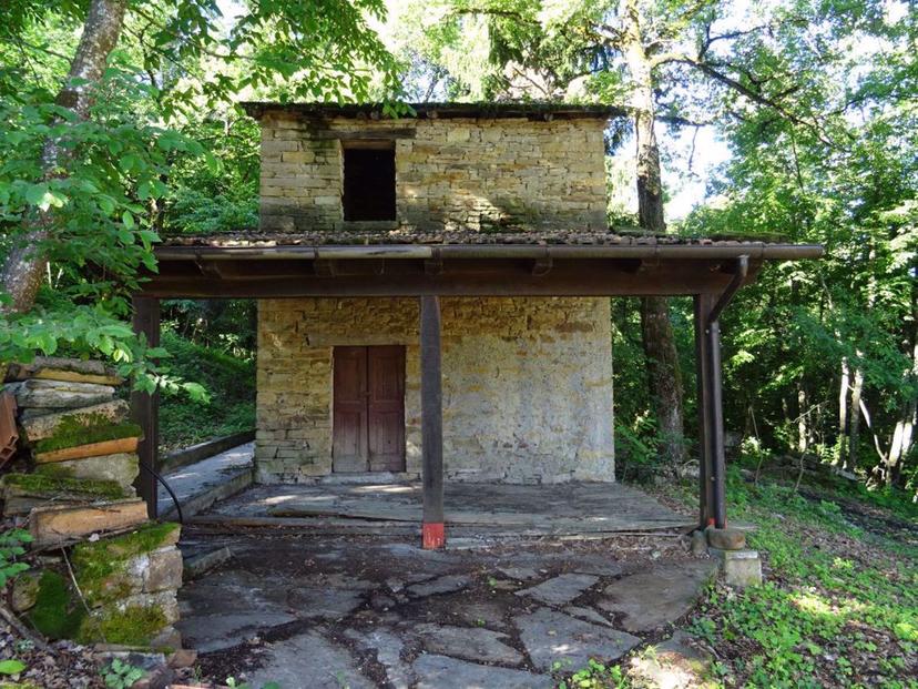 Rustico, Montese — foto 5 di 5