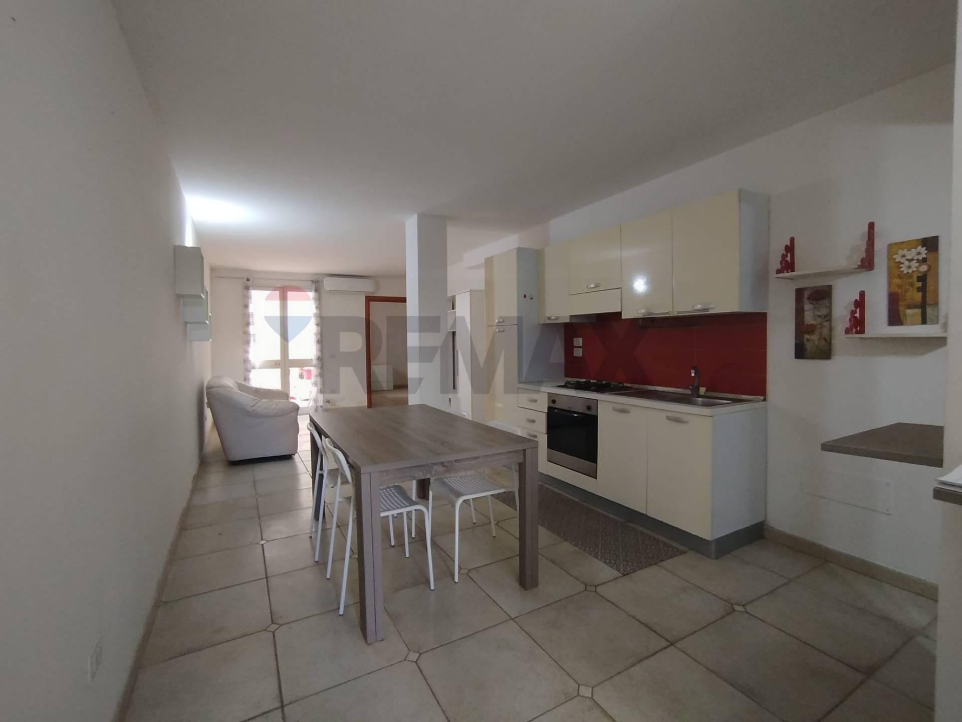 Casa indipendente, Lecce
