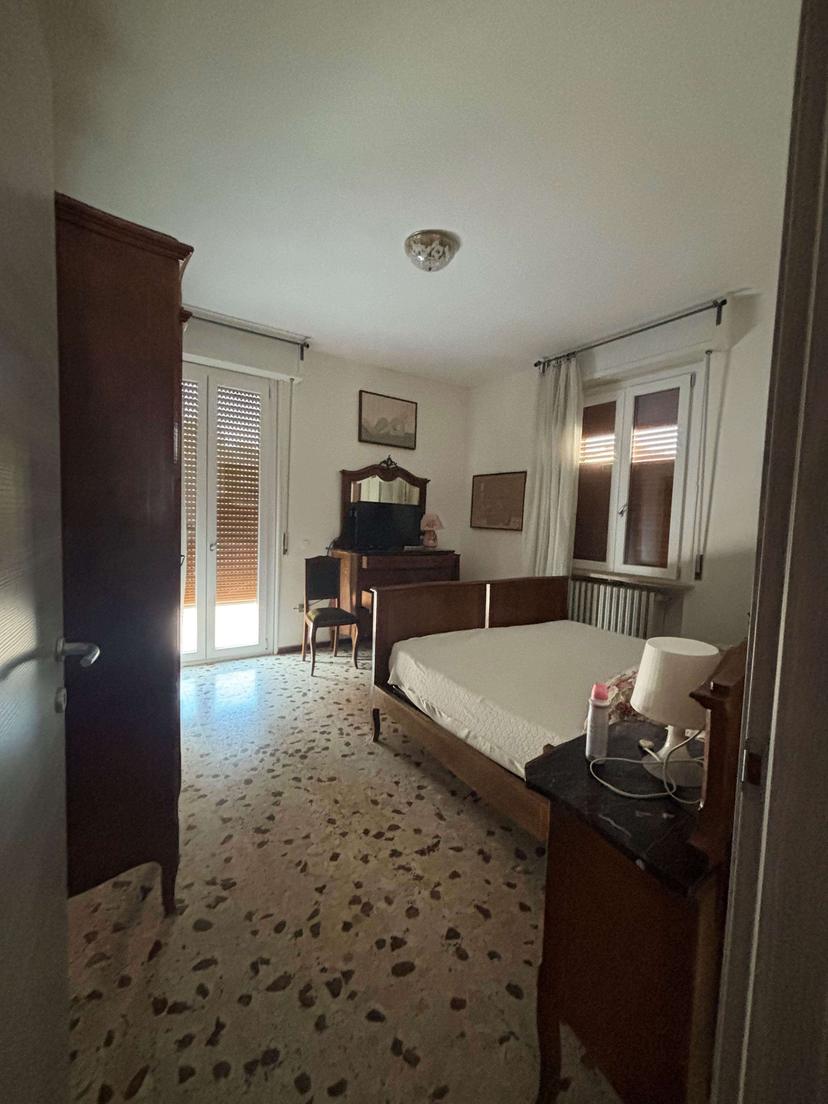 Appartamento, Medesano — foto 3 di 5